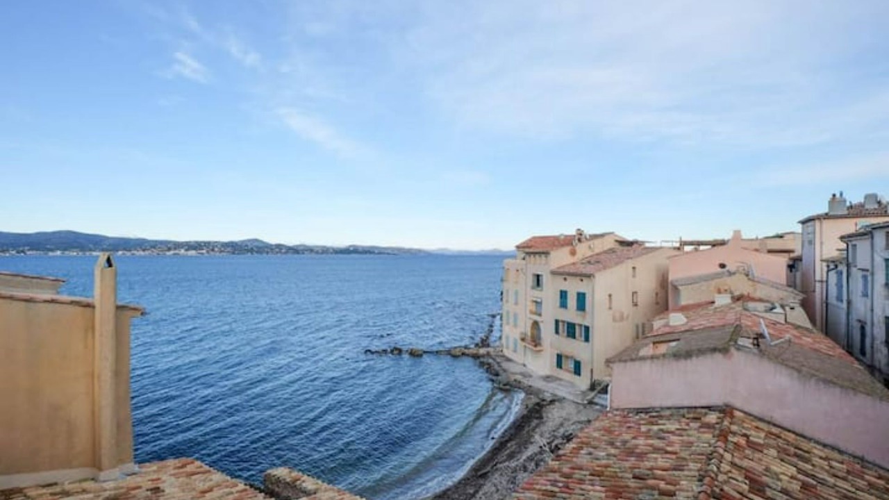 Photo of Outdoor in Old Town