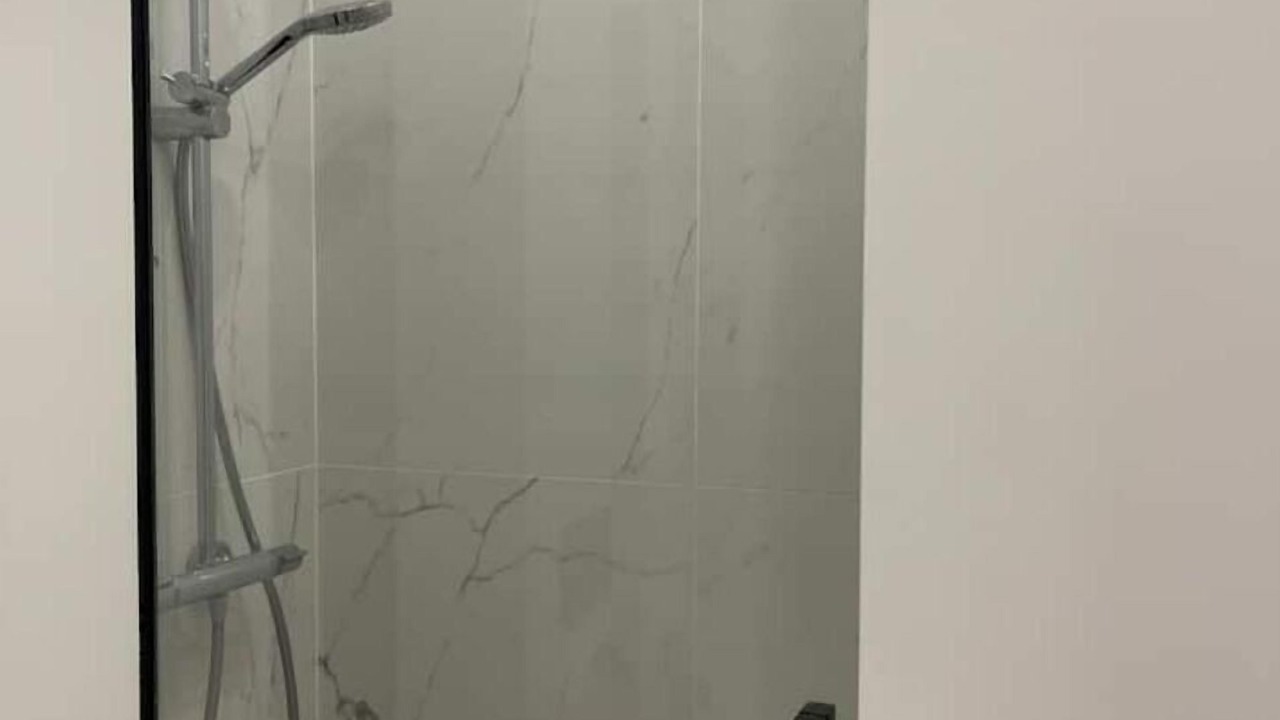 Photo of Bathroom in Quartier du Port