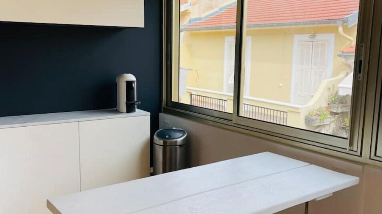 Photo of Others in Quartier du Port