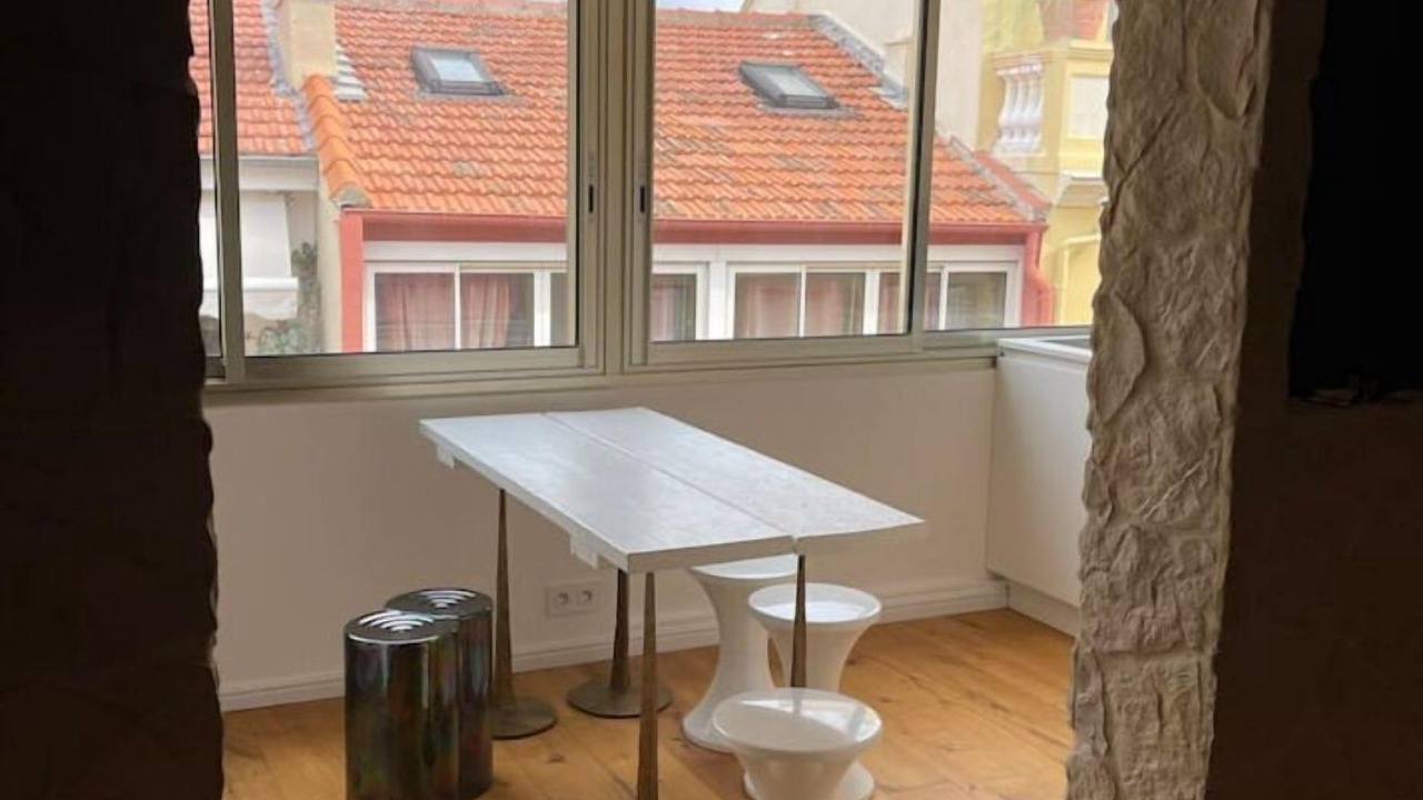 Photo of Others in Quartier du Port