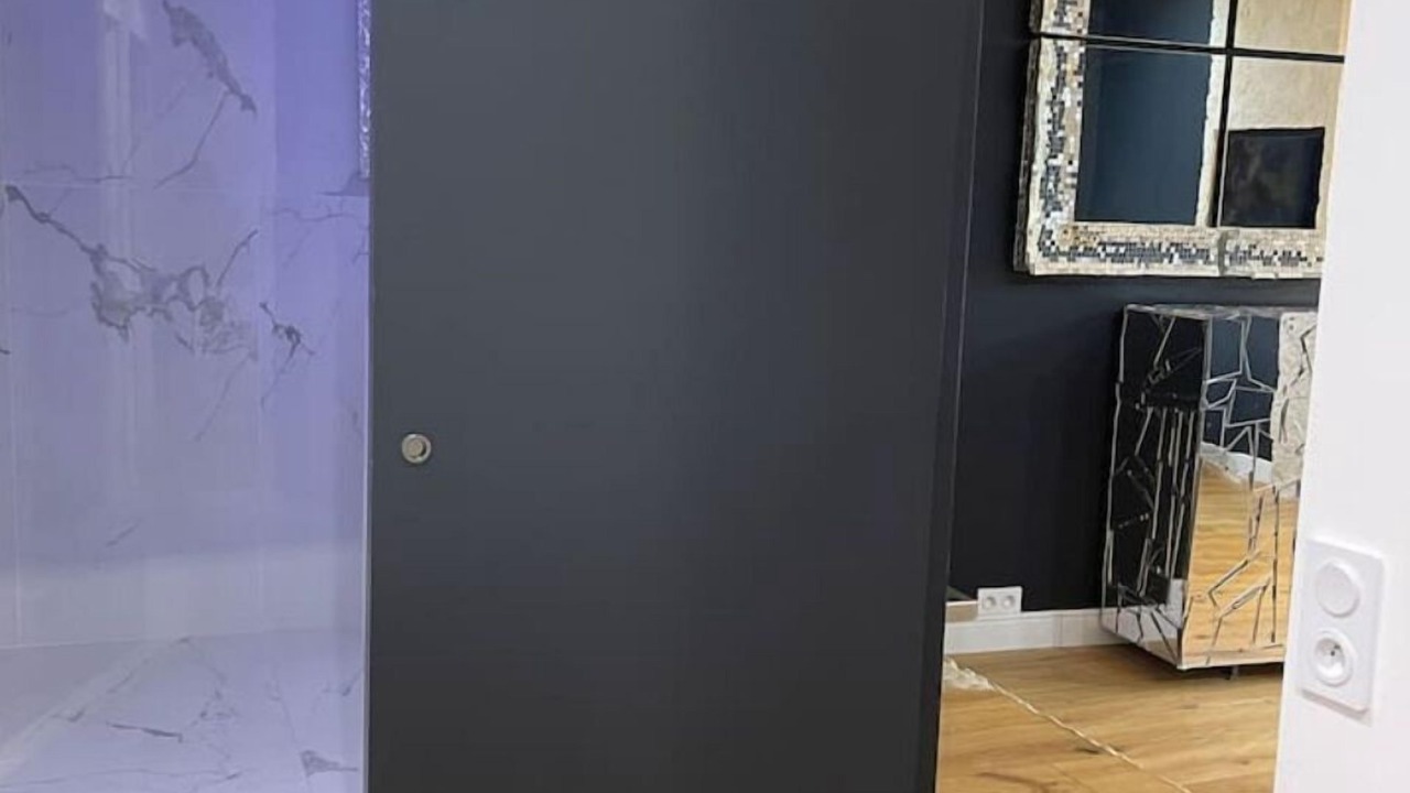 Photo of Others in Quartier du Port