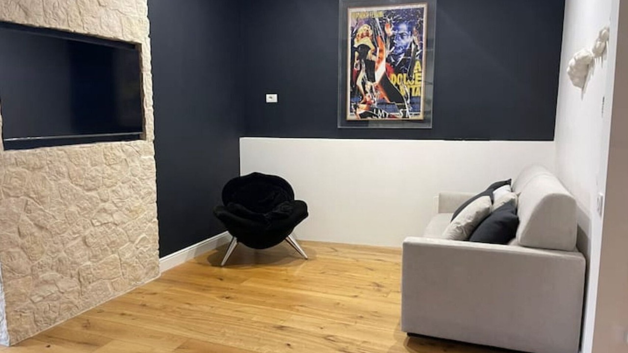 Photo of Others in Quartier du Port