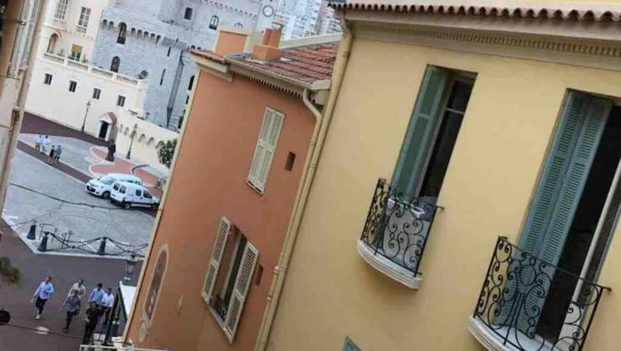 Photo of Others in Quartier du Port