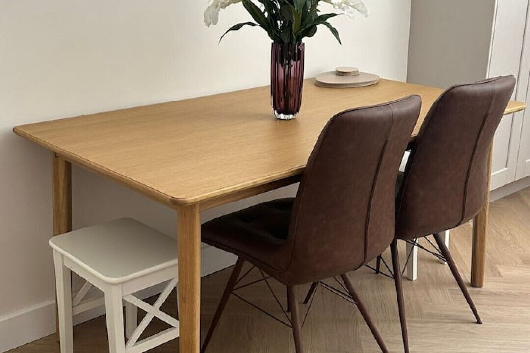 Photo of Others in Bewerley