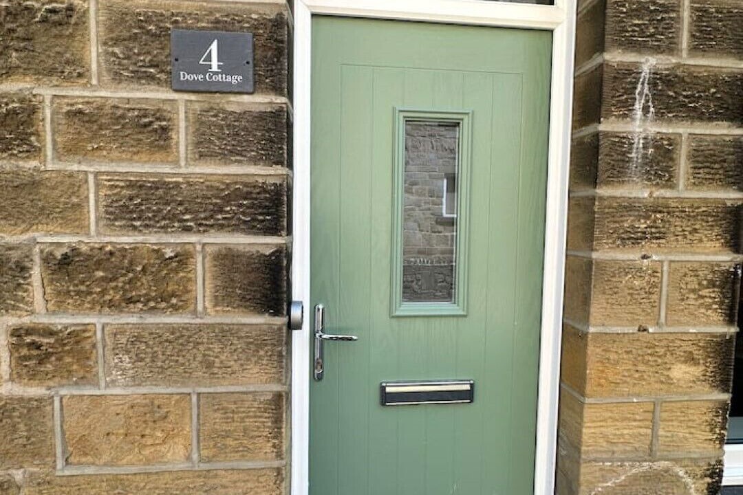 Photo of Outdoor in Bewerley