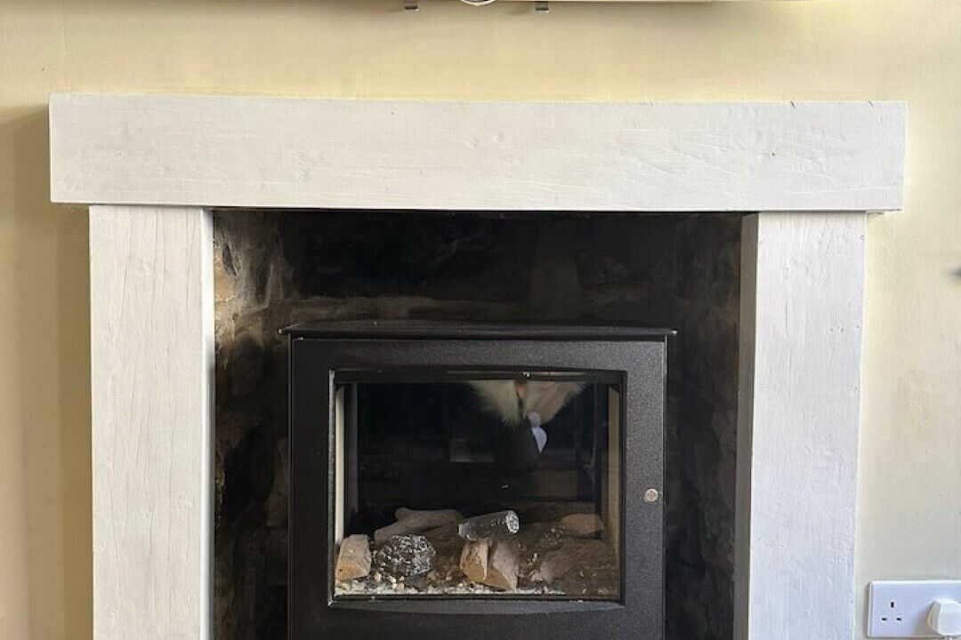 Photo of Others in Bewerley