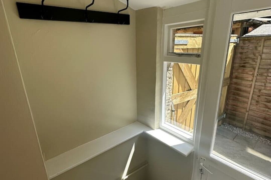 Photo of Others in Bewerley