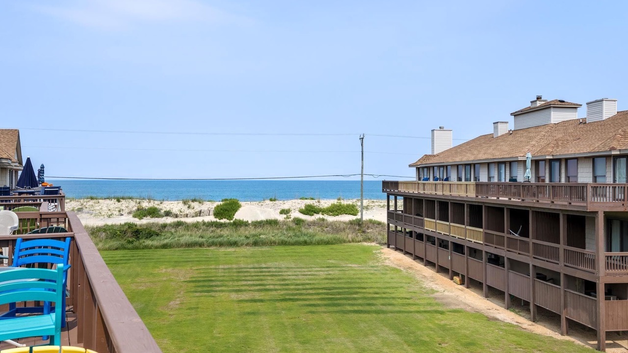 Photo of Others in Kitty Hawk