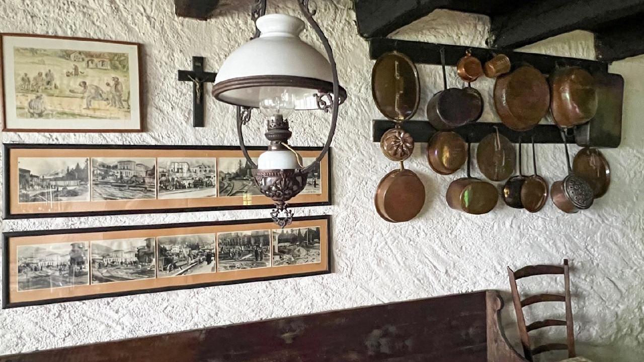 Photo of Others in Brione sopra Minusio
