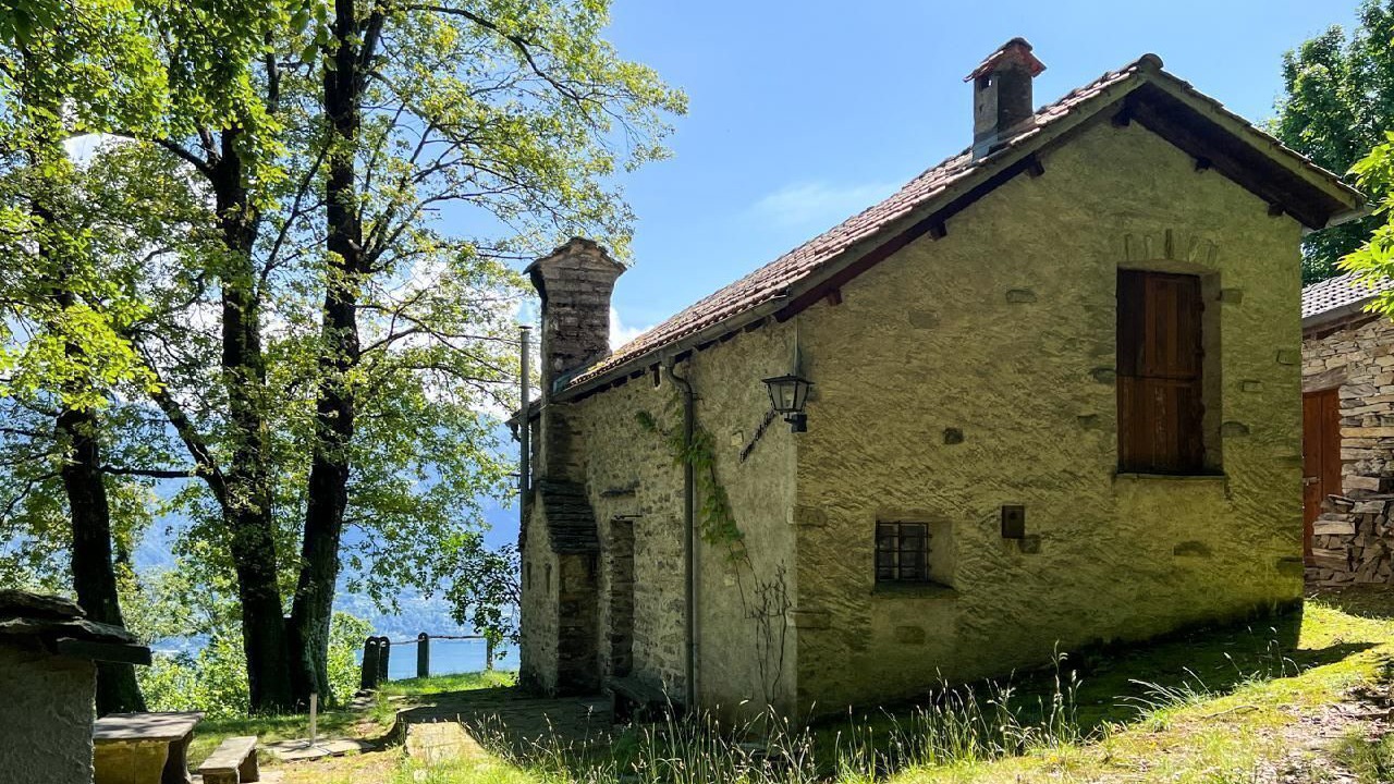 Photo of Others in Brione sopra Minusio