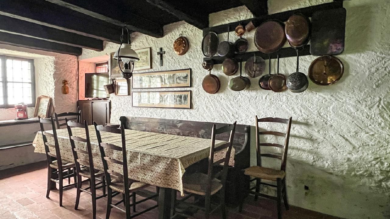 Photo of Others in Brione sopra Minusio