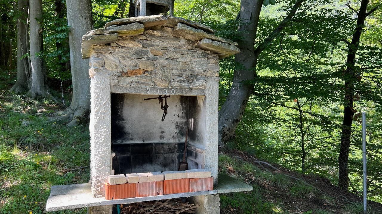 Photo of Others in Brione sopra Minusio