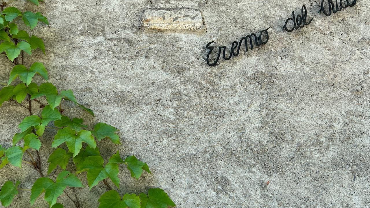 Photo of Others in Brione sopra Minusio