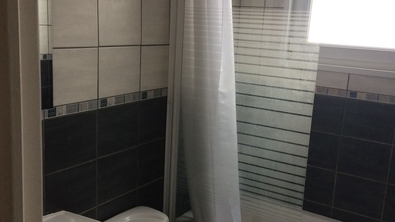 Photo of Bathroom in Lille Sud
