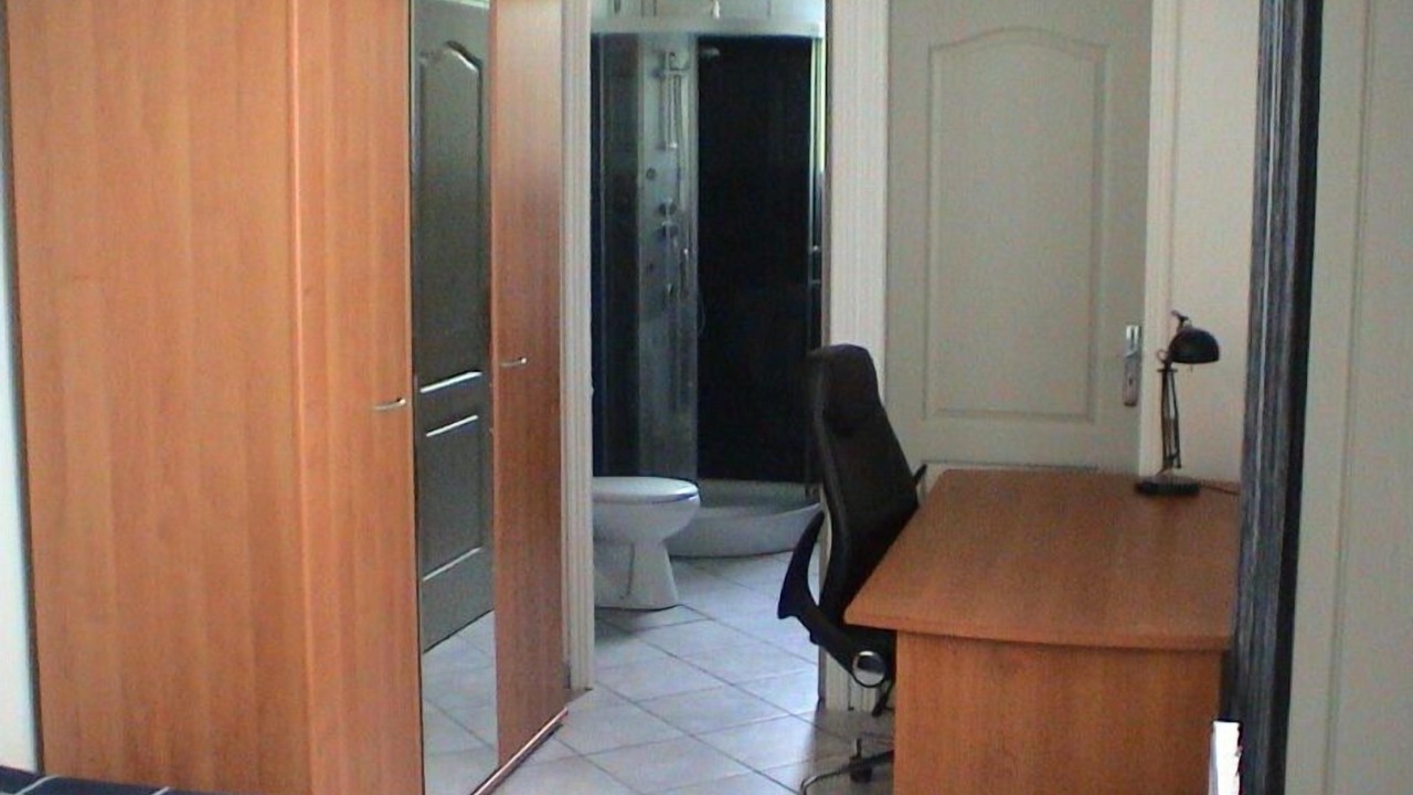 Photo of Bedroom in Lille Sud