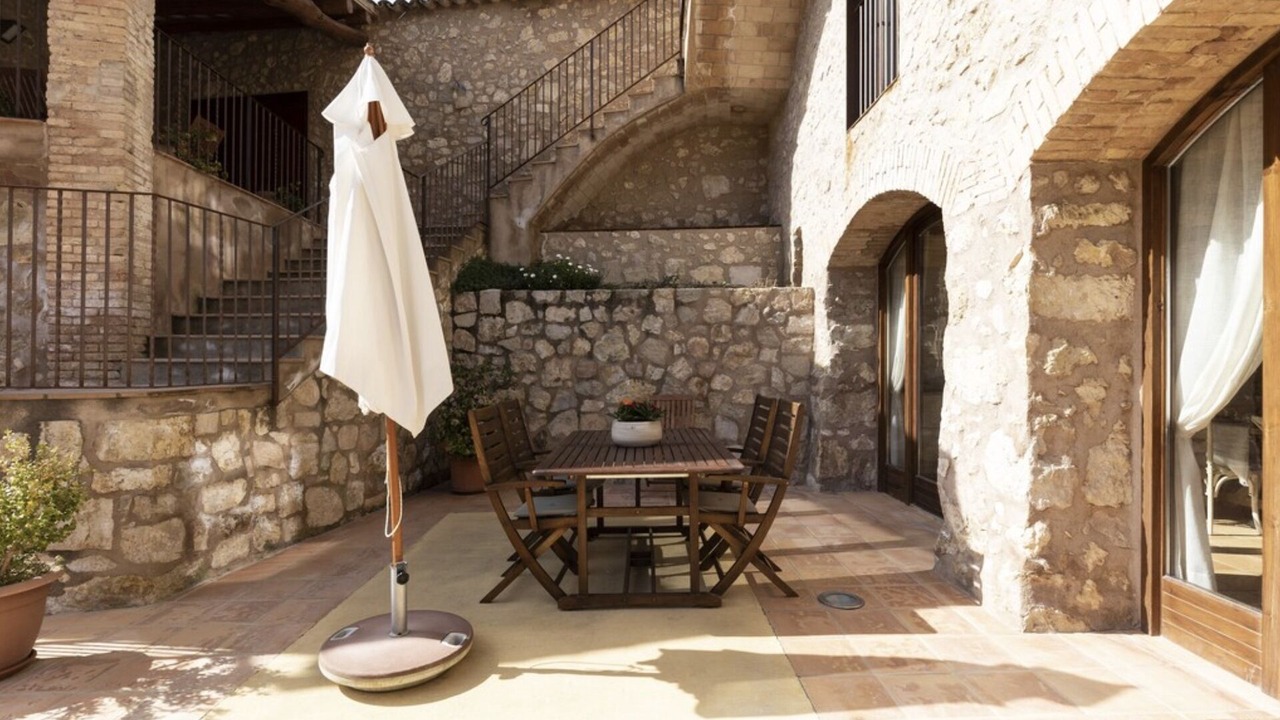 Photo of Outdoor in Orpi