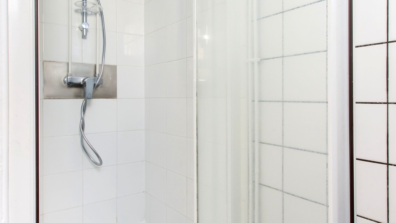 Photo of Bathroom in Comines