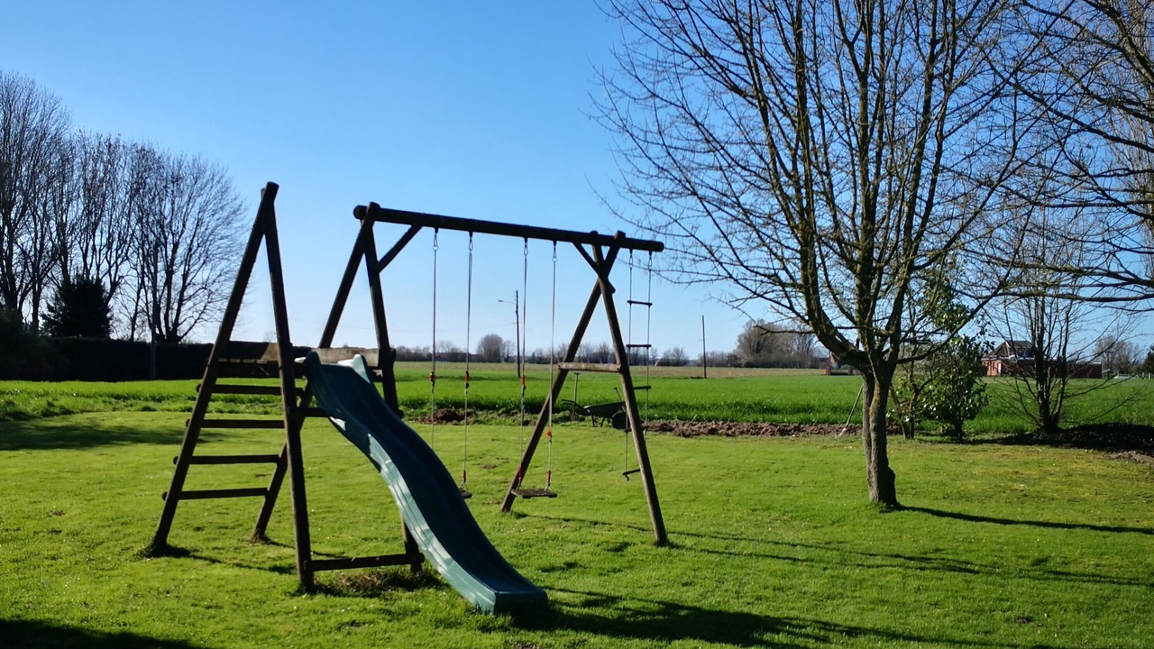 Photo of Others in Comines