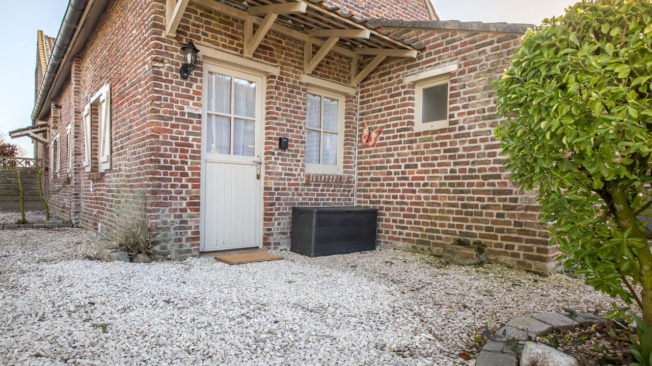 Photo of Outdoor in Comines