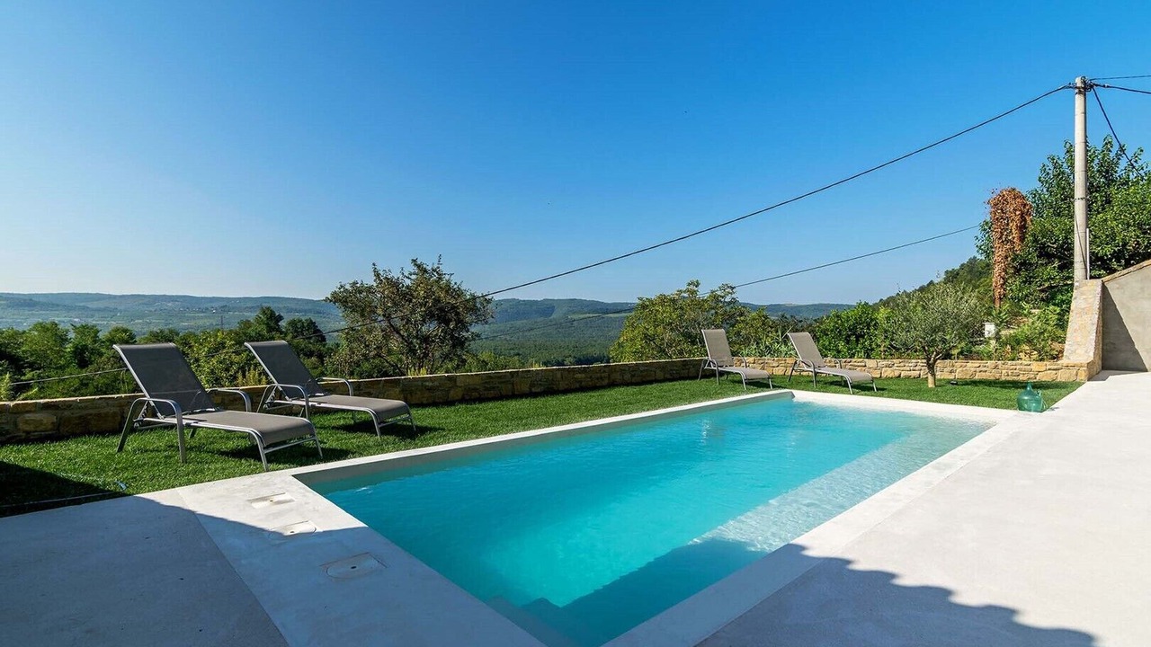 Photo of Outdoor in Sveti Bartol