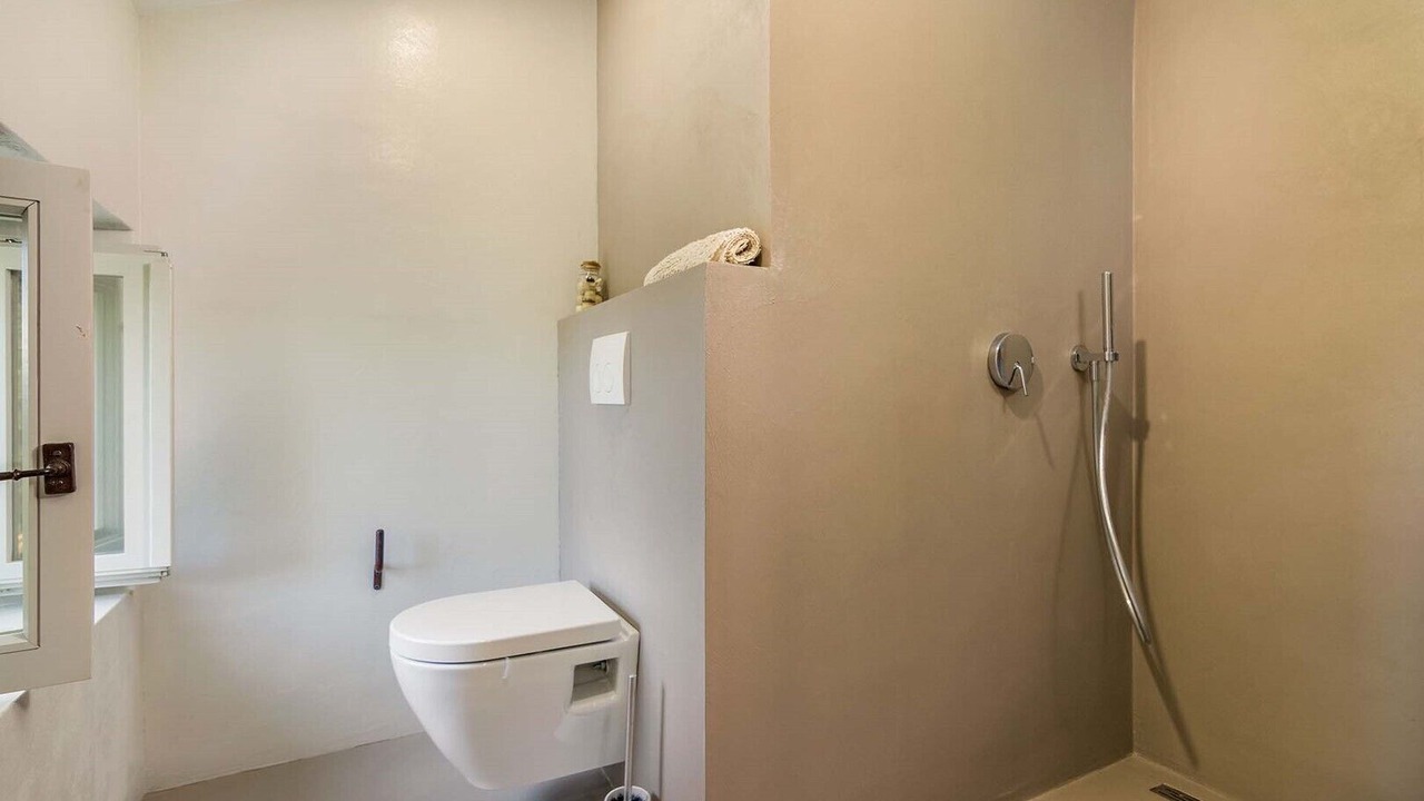 Photo of Bathroom in Sveti Bartol