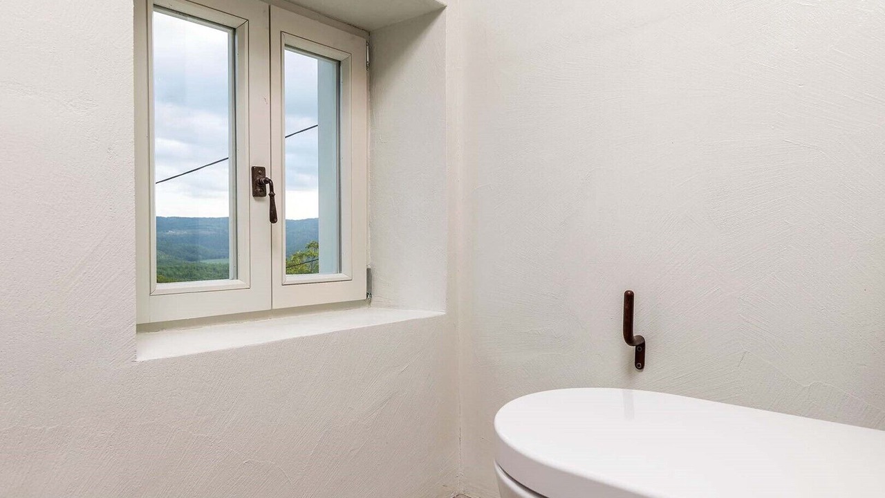 Photo of Bathroom in Sveti Bartol