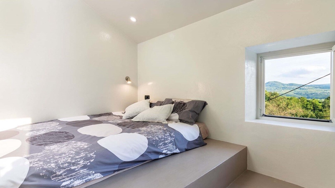 Photo of Bedroom in Sveti Bartol
