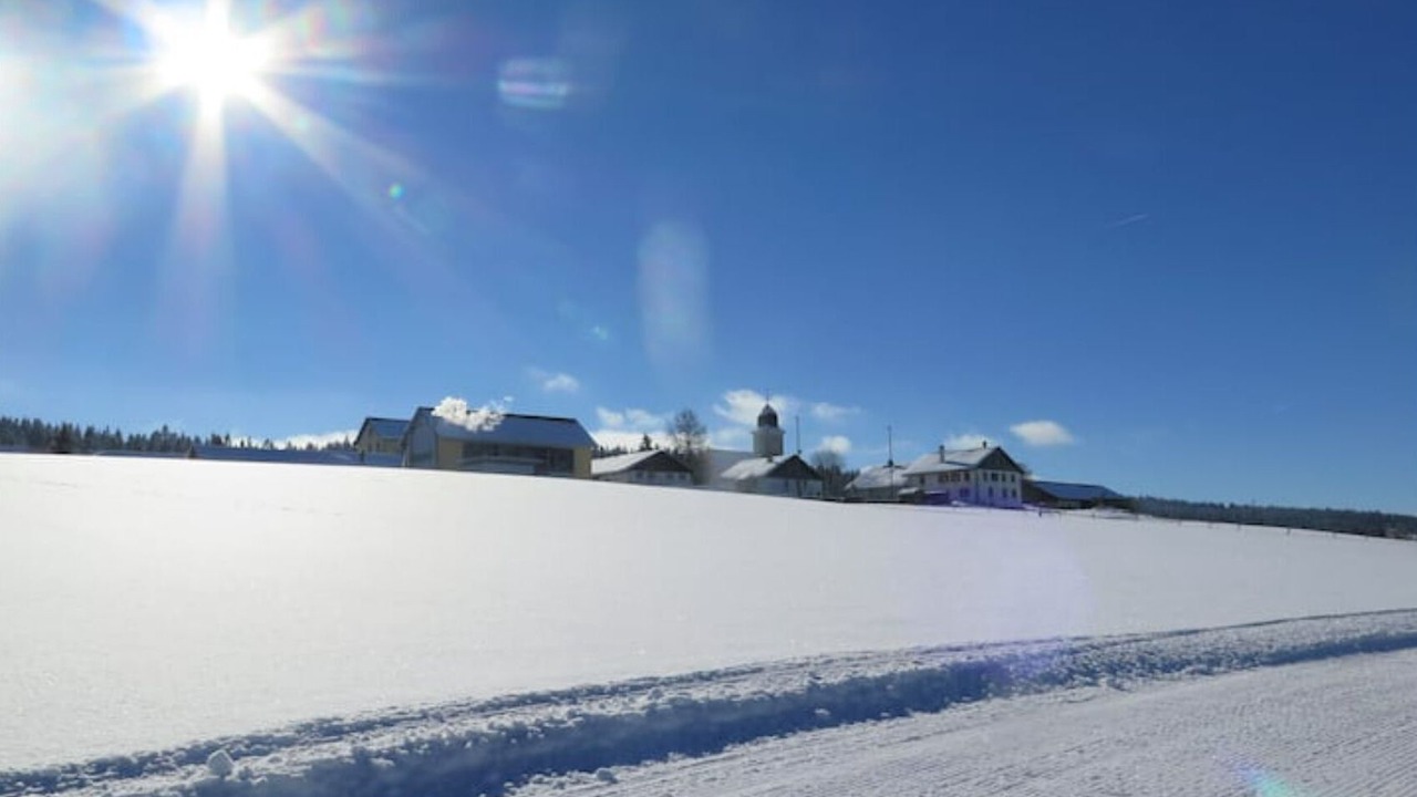 Photo of Others in La Chaux-du-Milieu