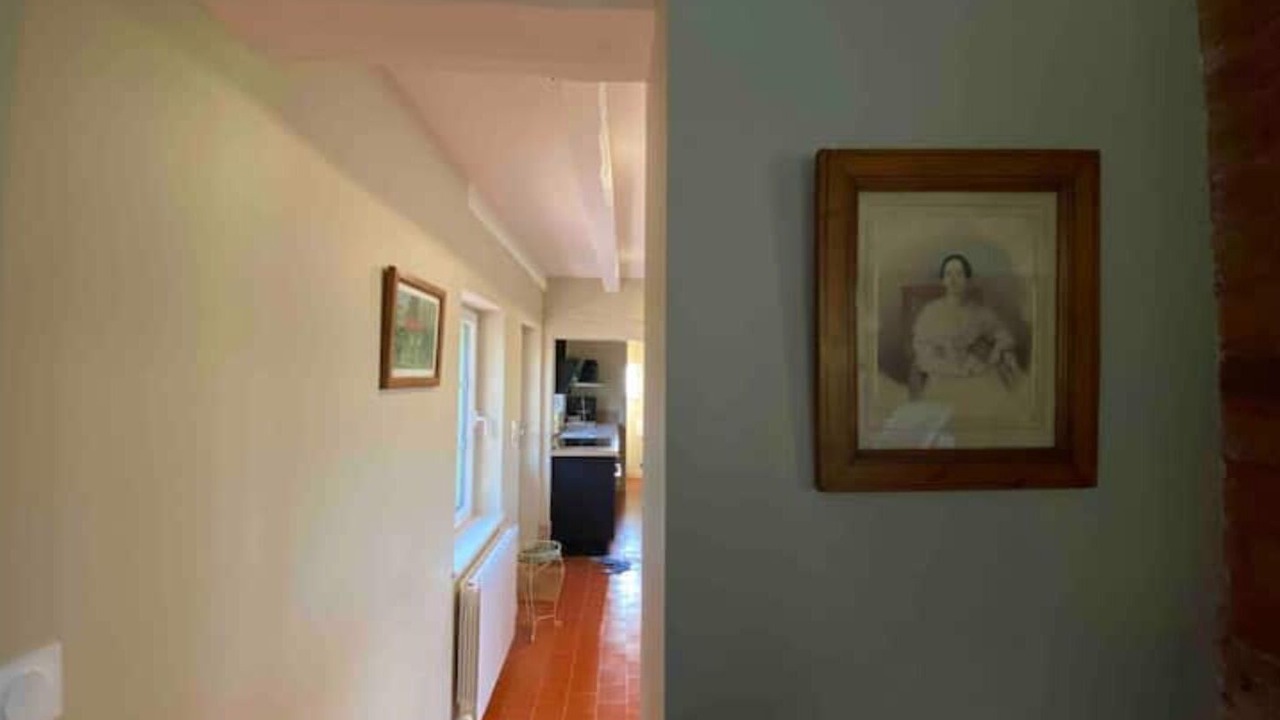 Photo of Others in Asnieres