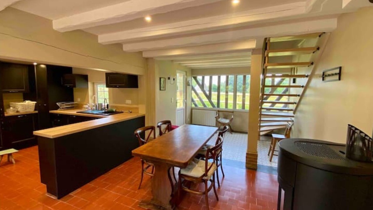 Photo of Others in Asnieres