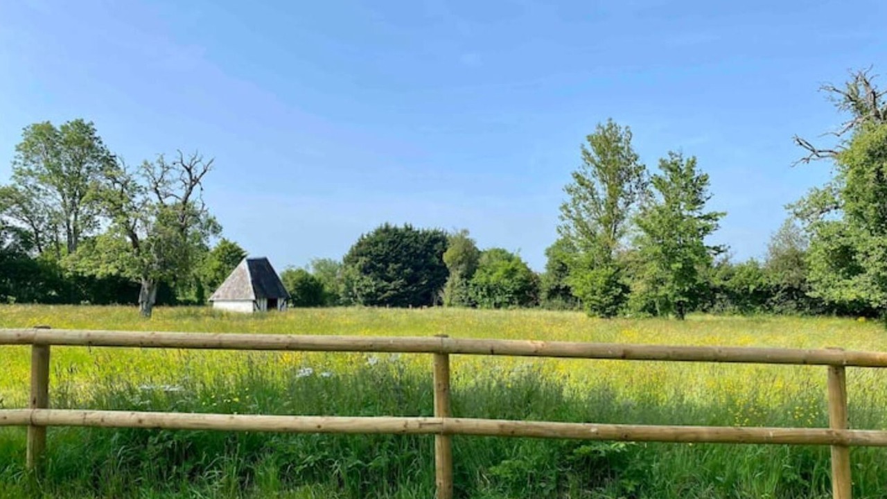 Photo of Outdoor in Asnieres