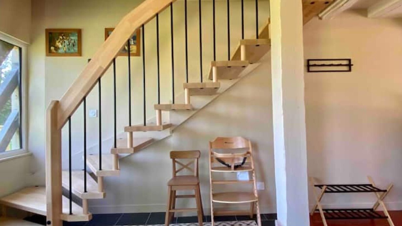 Photo of Others in Asnieres