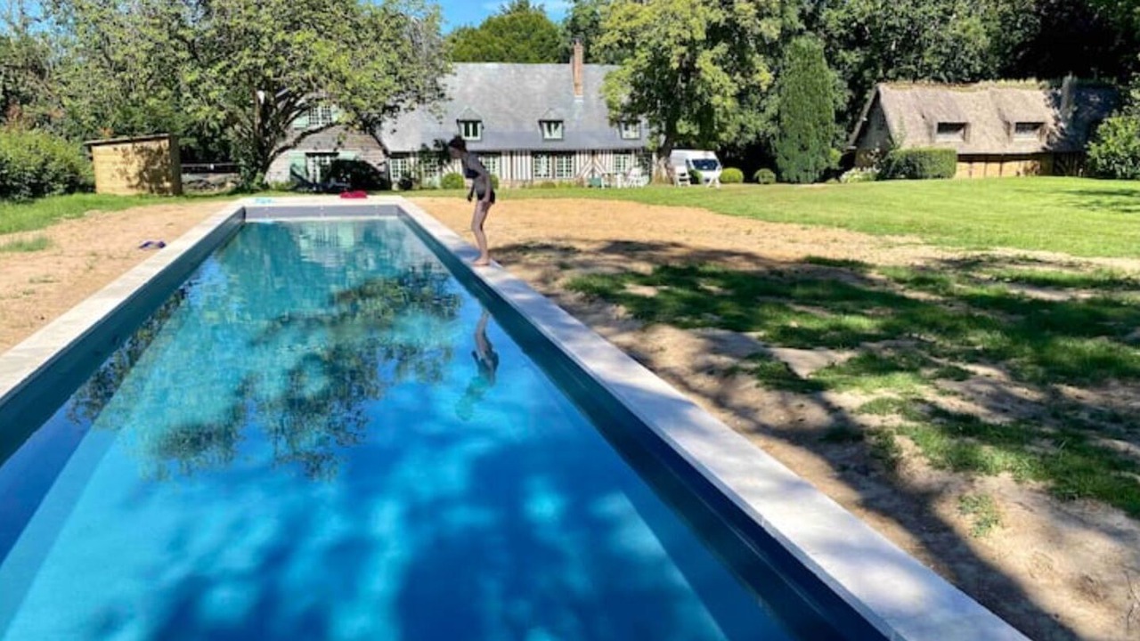 Photo of Outdoor in Asnieres