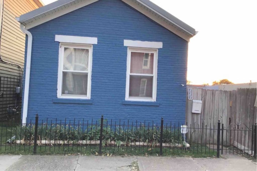 Photo of Outdoor in Dayton