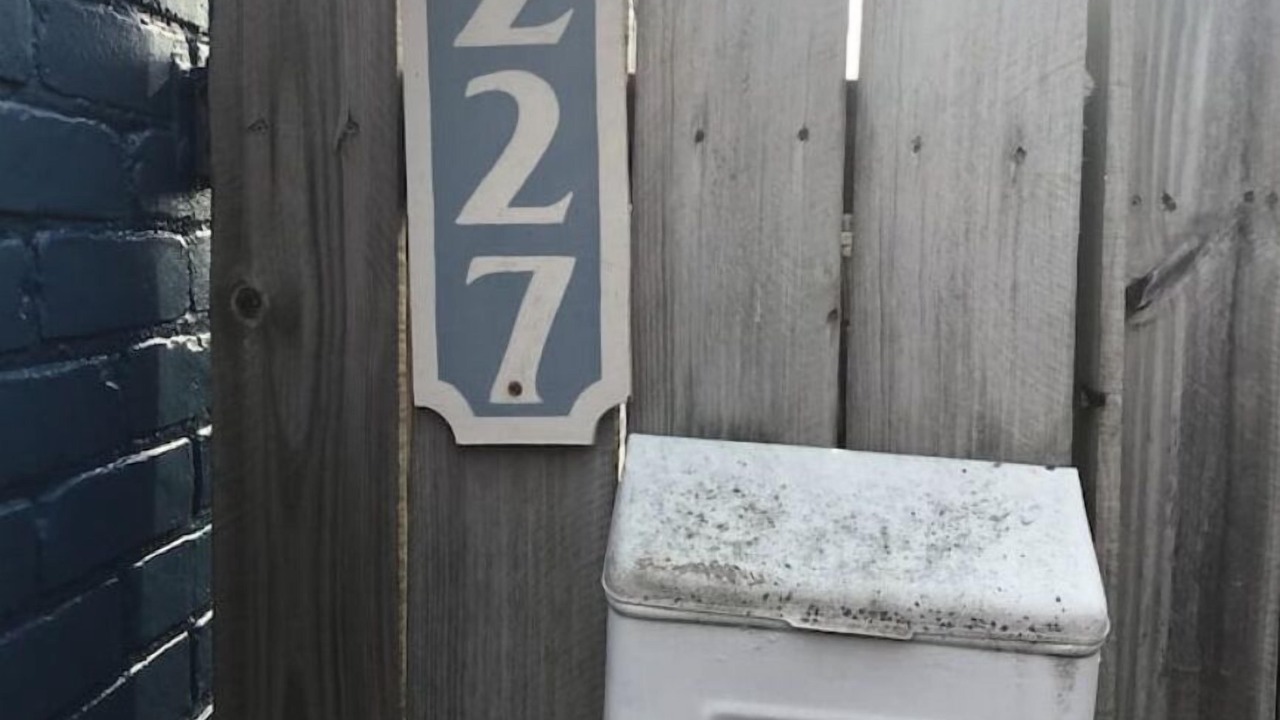 Photo of Outdoor in Dayton