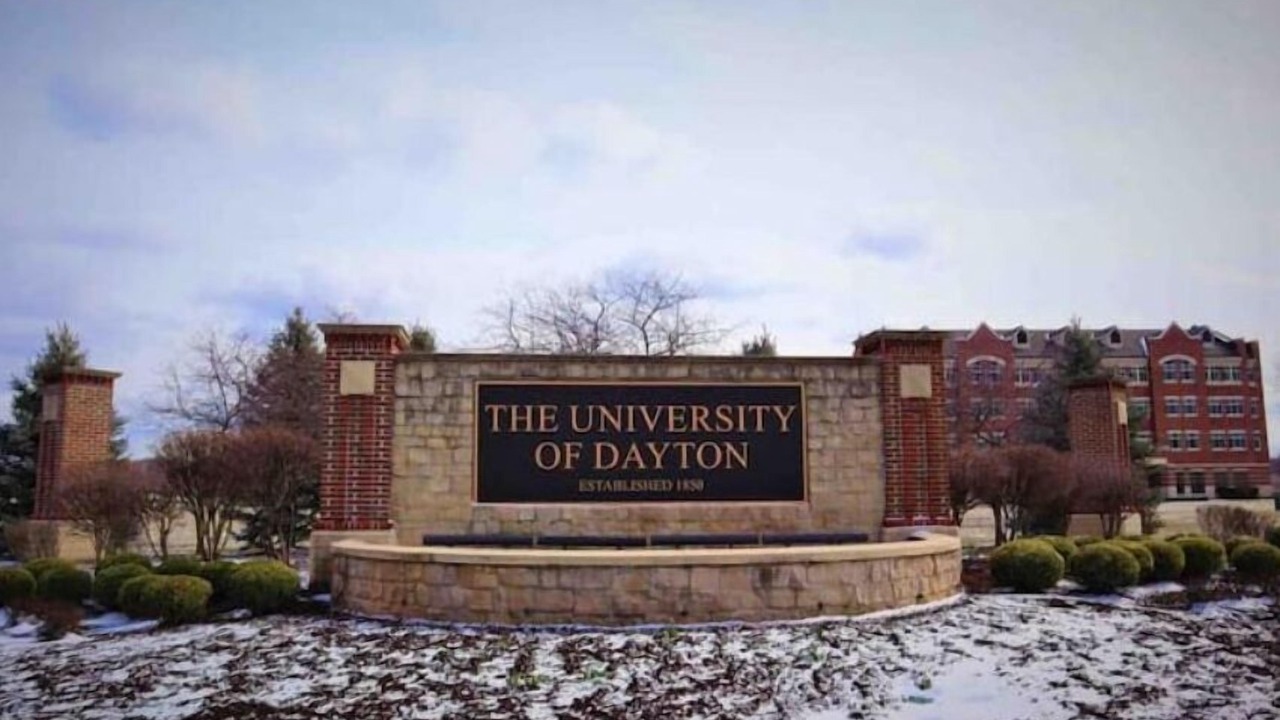 Photo of Others in Dayton