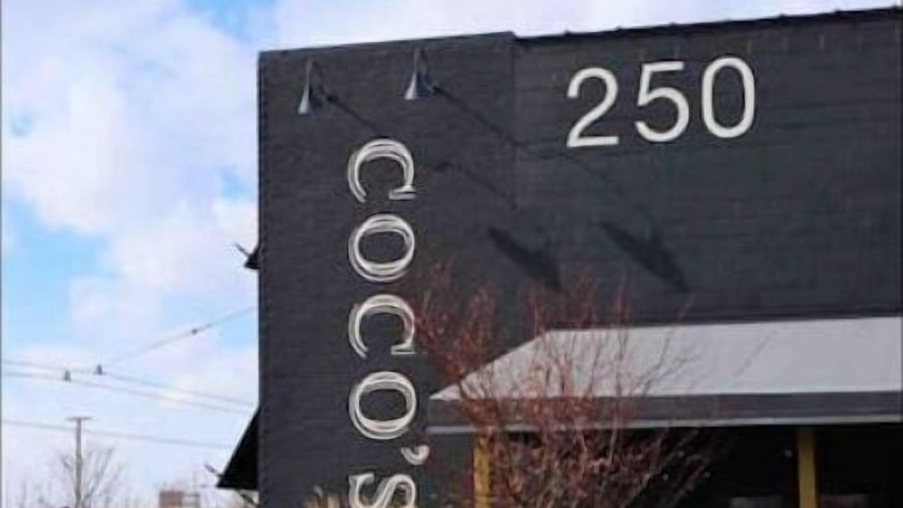 Photo of Outdoor in Dayton