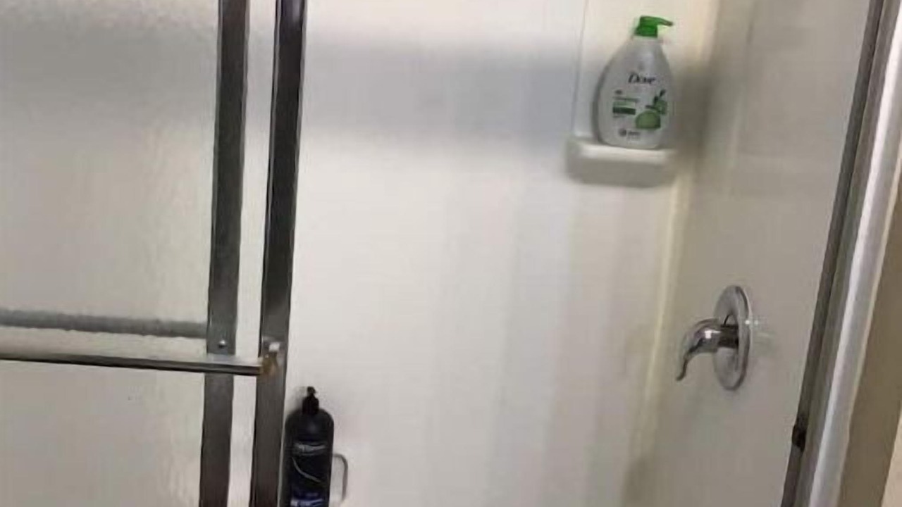 Photo of Bathroom in Dayton