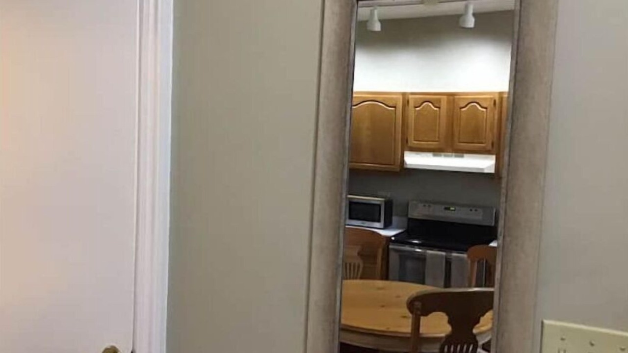 Photo of Kitchen in Dayton