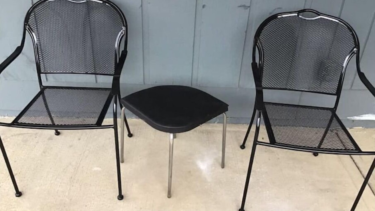 Photo of Outdoor in Dayton