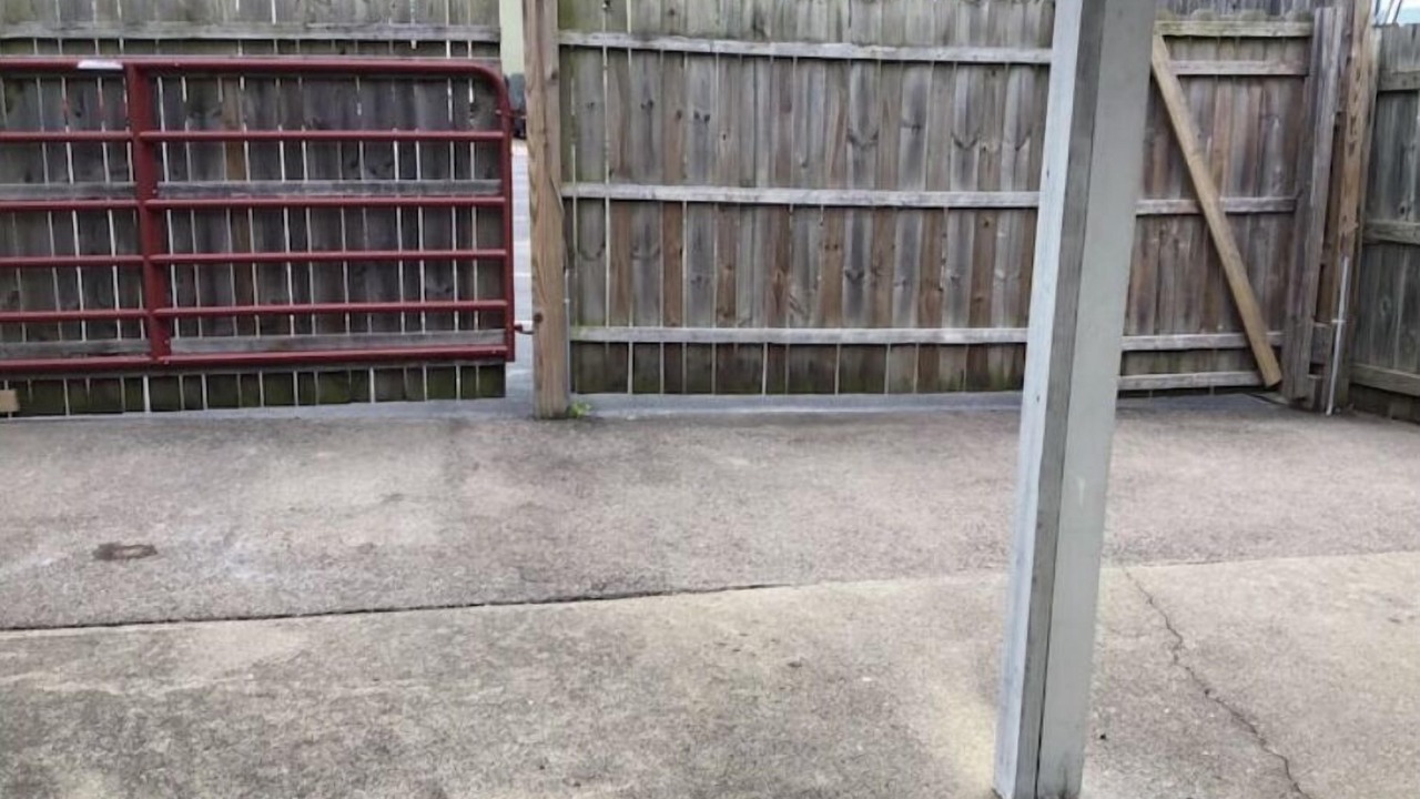 Photo of Outdoor in Dayton