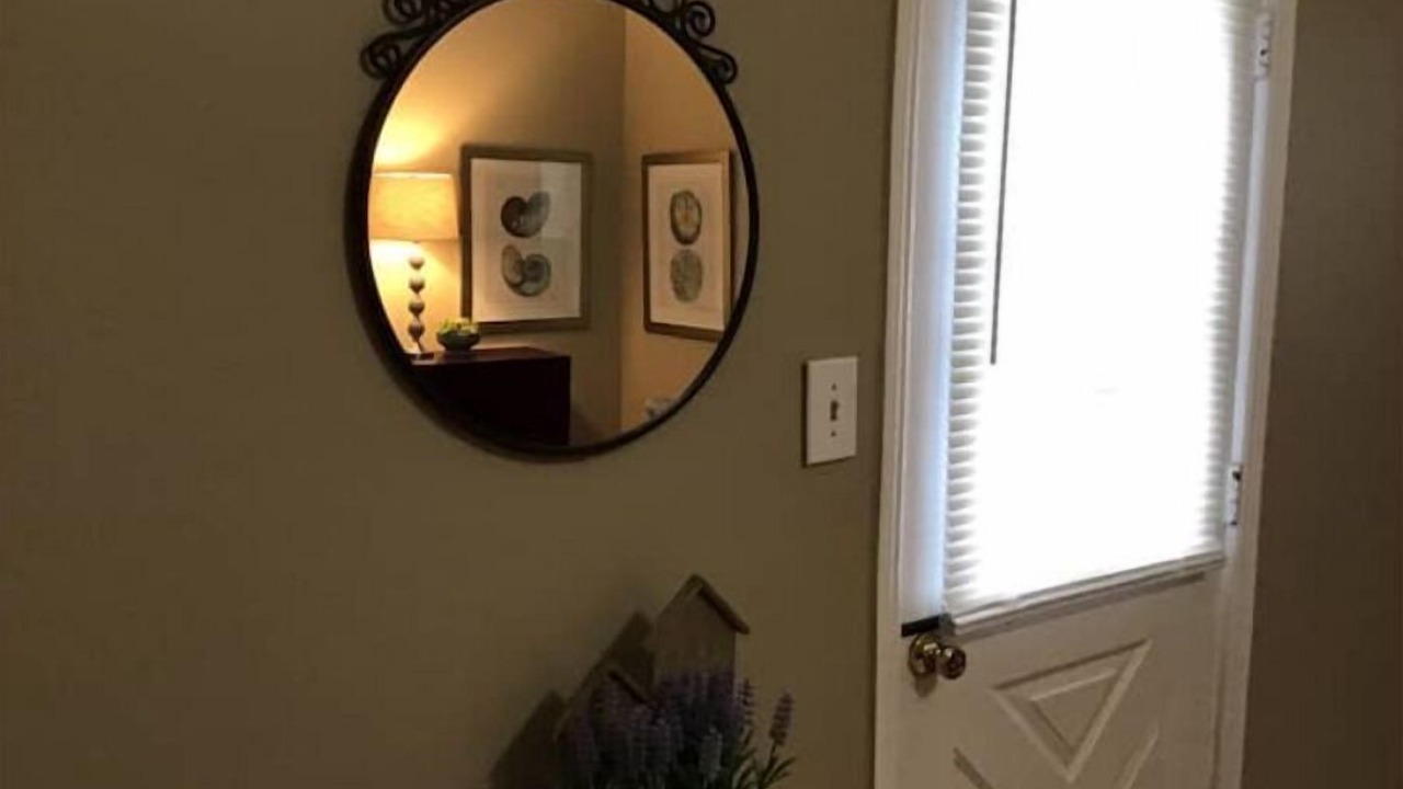 Photo of Others in Dayton