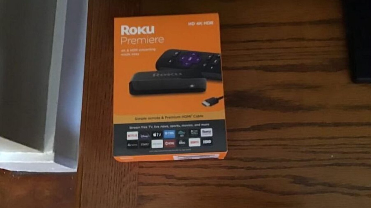 Photo of Others in Dayton