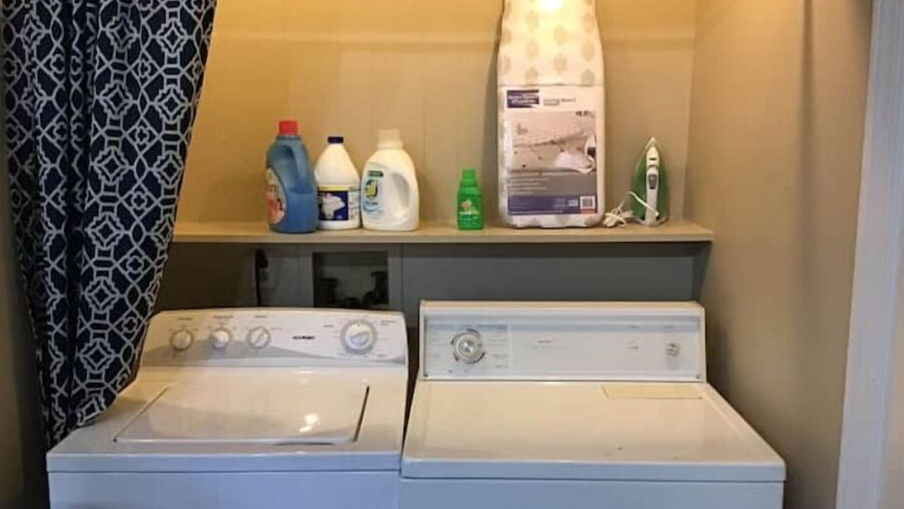 Photo of Others in Dayton