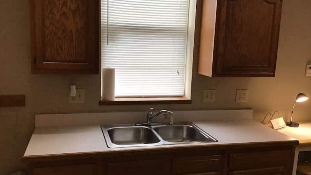 Photo of Kitchen in Dayton