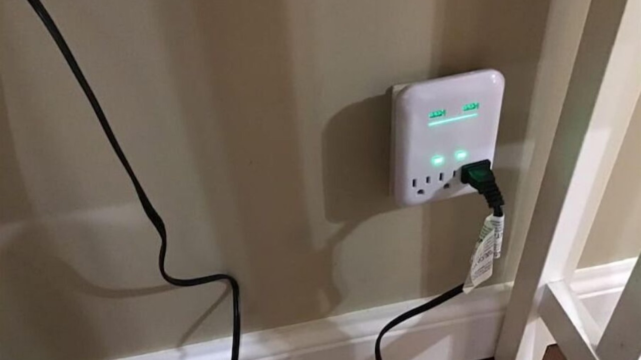 Photo of Others in Dayton