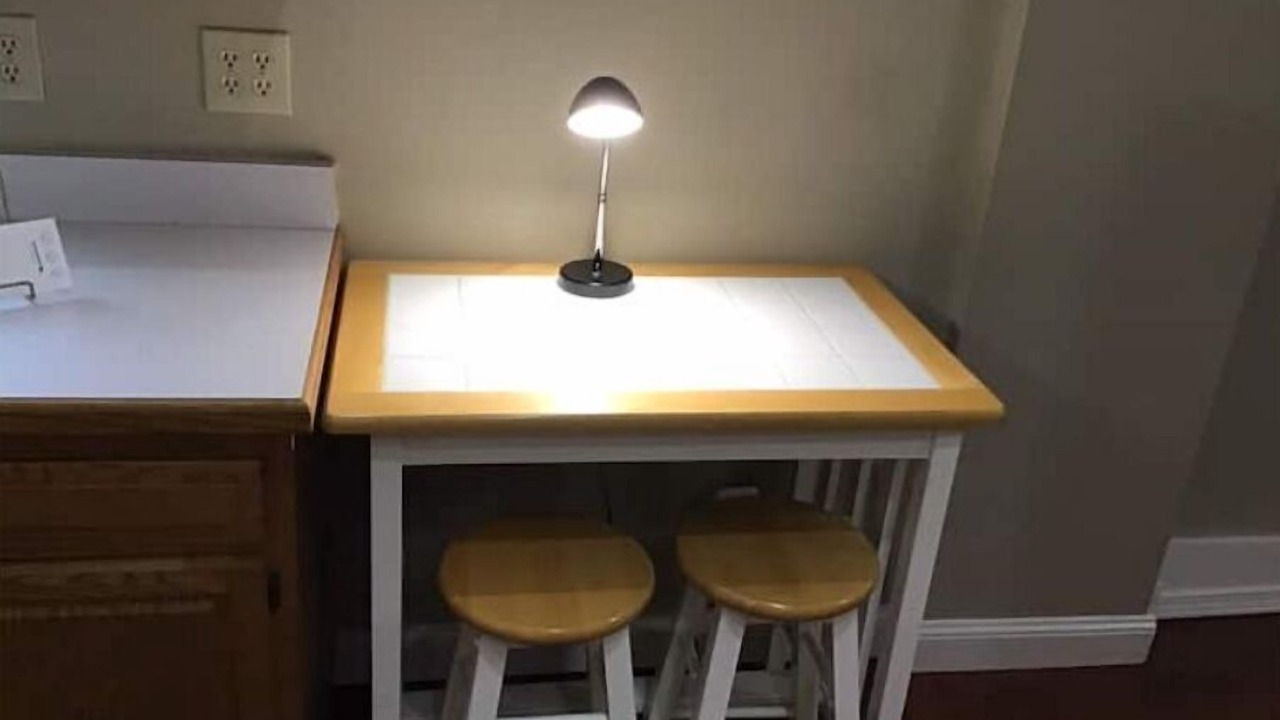 Photo of Others in Dayton