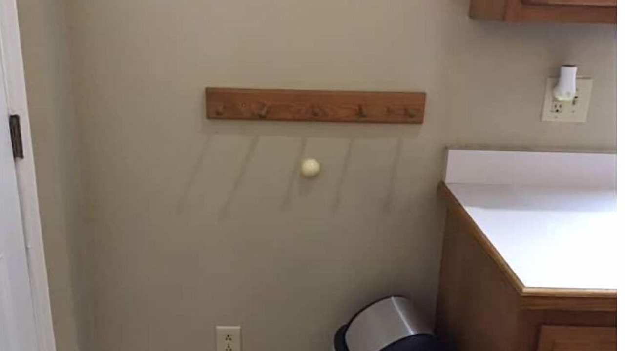 Photo of Others in Dayton