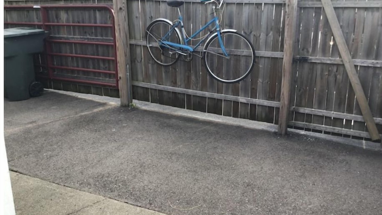 Photo of Outdoor in Dayton