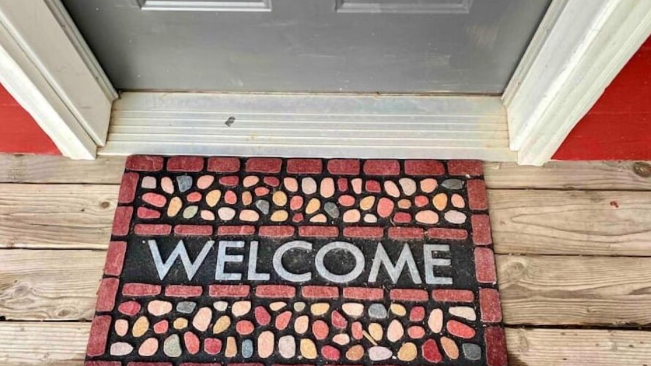 Photo of Outdoor in Big Timber